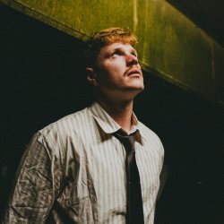 Sonny Tennet @ Camden Barfly