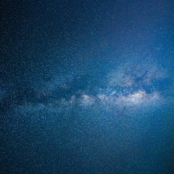 Friends of the Night Sky Program