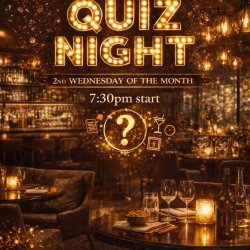 ALL BAR ONE SUMMER QUIZZES