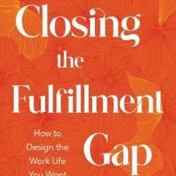 Closing the Fulfillment Gap