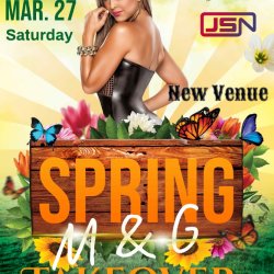 JSN Spring M&G