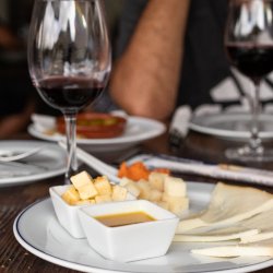 Wine with Pride – Vineyard Experience in the Mountains of Gran Canaria