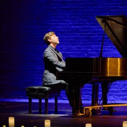 Clair de Lune
