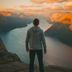 FREE TASTER The Magic of Embodied Relational Presence: Part 3 Focusing Skills Course on Zoom