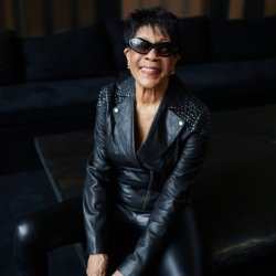 Bettye LaVette