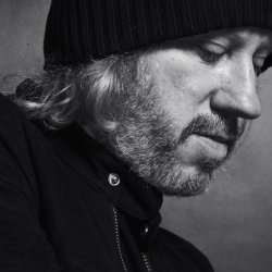 Badly Drawn Boy