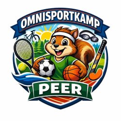 Omnisportkamp: Peer