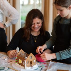 Re:connect retreat - November - Deposit