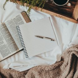 Malvern Poetry Workshop - Winter 2026 series