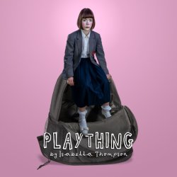 Plaything