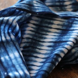 Shibori Stitch