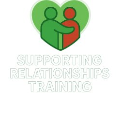 Supporting relationships - Training for support workers