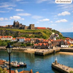 Whitby 2027