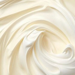 Intro to buttercream - The Complete Guide