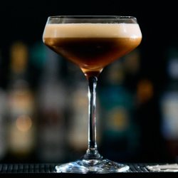 Cocktail-Tasting (inkl. Fingerfood) - Signature