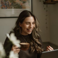 Doula Connection Call