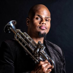 The Curtis Taylor Quintet
