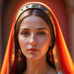 Connect Deeply with Mother Mary - One Day Retreat – Saturday 15th August