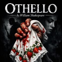 Shakespeare at Boothe Park