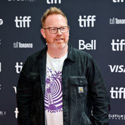 Image of Leigh Brooks