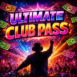 Bookmeevent.com MCP Tickets