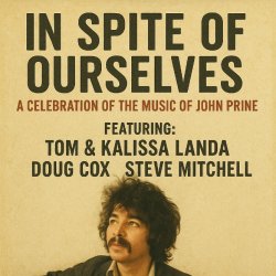 KHC Presents: In Spite of Ourselves