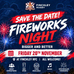 FRFC Fireworks '26