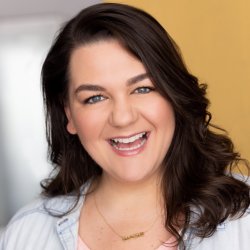 Loose Goose Free Workshop - Let's Build A Character (with Naomi Murden)