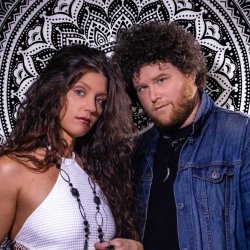 Campbell & Johnston - Fredericton