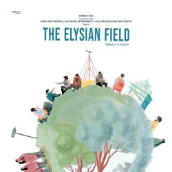 IFFA 2026: Ha Lyngkha Bneng: The Elysian Field with Eng Sub