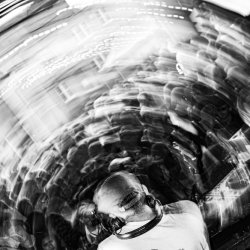 Don't F**k with Disco - Bristol - Open Air Summer Party - NO HAT… NO ENTRY