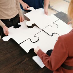 Exclusions Training for Clerks and Governance Professionals