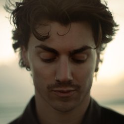 Isaac Levi
