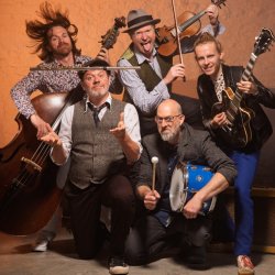 Sheelanagig