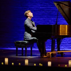 Clair de Lune