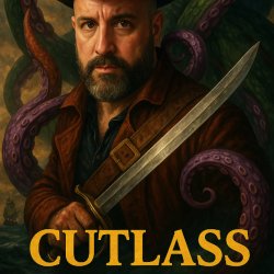 Cutlass