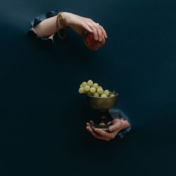 Lughnasadh Money Ritual: Feast & Famine
