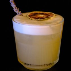 Cocktail-Tasting (inkl. Fingerfood) - Sour Family