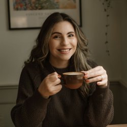 Private Course Consultation