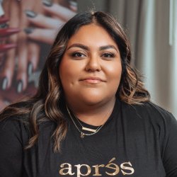 Aprés Gel-X® Certification Class (California)