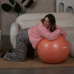 Group Hypnobirthing & Antenatal Course in Tynemouth