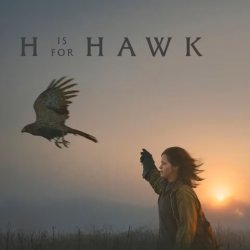 Kingsway Community Cinema 'H is for Hawk'