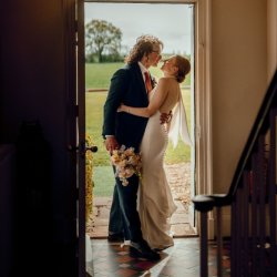Forever Starts Here / Engagement Showcase Weekend at Hornington Manor