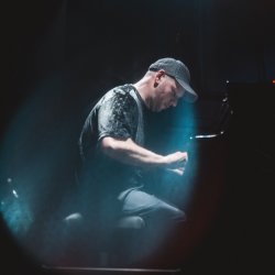 Tomasz Zyrmont Quartet