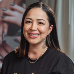 Aprés Gel-X® Certification Class (Arizona)