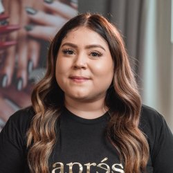 Aprés Gel-X® Certification Class (California)