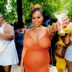 Lemon Drop Festival - Mobile