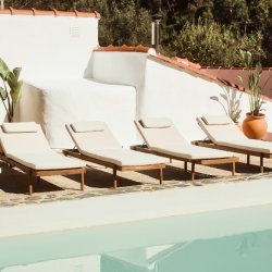 recharge: porturgal retreat