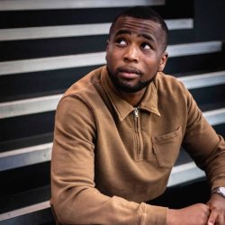 Live Comedy at The Charles Bradlaugh