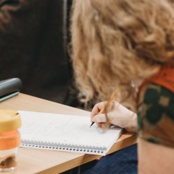 Setting the Scene for Successful Supervision in Education